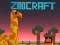 Mchezo ZooCraft online