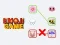 Mchezo Picha ya Emoji online