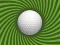 Mchezo Golf wa Haraka online Mchezo Golf wa Haraka online
