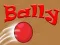 Mchezo Bally online