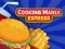 Mchezo Kuchanganya Mania Express online