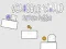 Mchezo Dunia ya Kuchora: Puzzle ya Fizikia online