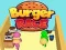 Mchezo Rashya ya Burgers online
