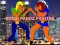 Mchezo Babie Panoz Mpiganaji online
