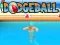 Mchezo Dodgeball online