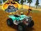 Mchezo ATV Ultimate Offroad online