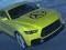Mchezo Parking ya Magari ya Jiji 3D online