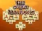 Mchezo Mahjong Kubwa online