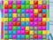Mchezo Brick Nyingi online