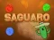 Mchezo Saguaro online