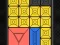 Mchezo Super Sliding Puzzle online
