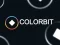 Mchezo Colorbit online