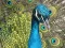 Mchezo Kifaa cha Puzzle online