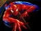 Mchezo Puzzle ya Spider-Man online