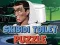 Mchezo Puzzle ya Choo Skibidi online