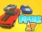 Mchezo Iparke online