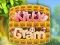Mchezo Kittygram online