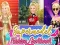 Mchezo Lookbook ya Mitindo ya Supermodel online