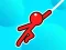 Mchezo Stickman Hook Swing online
