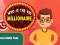 Mchezo Nani Kid Millionaire online