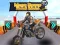 Mchezo Mchezo wa Moto Stunt Mega Ramp online