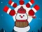 Mchezo Kurudi ya Snowman online