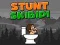 Mchezo Stunt Skibidi online