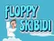 Mchezo Floppy Skibidi online