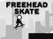 Mchezo Basi Skate Bila Nyumbani online Mchezo Basi Skate Bila Nyumbani online