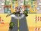 Mchezo Toaleta Skibidi Dhidi Zombies online