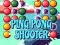 Mchezo Mpiga risasi wa Ping Pong online
