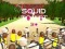 Mchezo TOILET YA SQUID 3D online