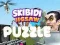 Mchezo Picha ya Skibidi online