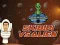 Mchezo Skibidi dhidi ya Alien online