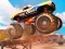 Mchezo Monster Truck Stunt Racing online