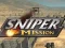 Mchezo Kazi ya Sniper online
