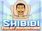 Mchezo Skibidi Toilet Adventure online