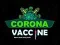 Mchezo Mtu aliyepewa chanjo ya Corona online