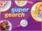 Mchezo Utafutaji Super online