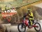 Mchezo Mbio za motocross online