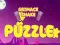 Mchezo Puzzle ya Grimace Shake online