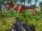 Mchezo Sniper Dinosaur Hunting online Mchezo Sniper Dinosaur Hunting online