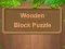 Mchezo Puzzle za Kijani online
