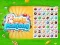 Mchezo Candy Mahjong online