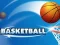 Mchezo Basketi online