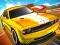 Mchezo Ultimate Stunt Car Challenge online