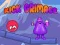 Mchezo Piga Grimace online