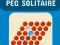 Mchezo Peg Solitaire online