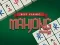 Mchezo Bora Classic Mahjong Connect online