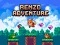 Mchezo Renzo Adventure online